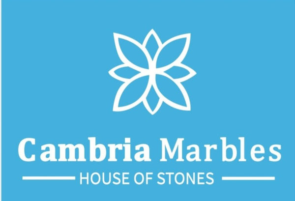 Cambria Marbles