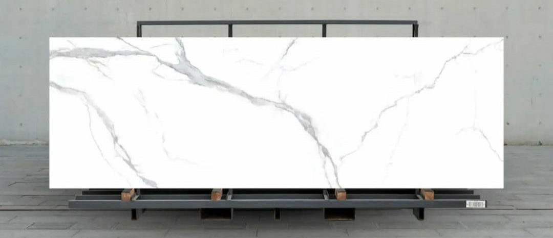 Calcutta smart Marble