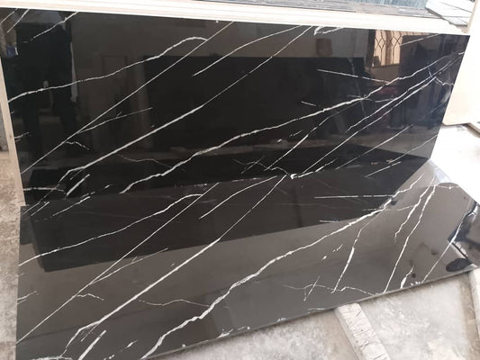 Black river  smart marble
