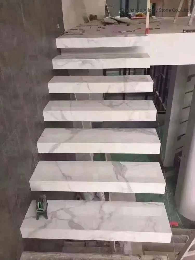 Calcutta smart Marble