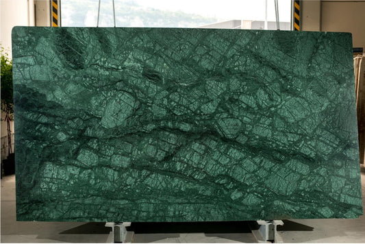 Green Marble