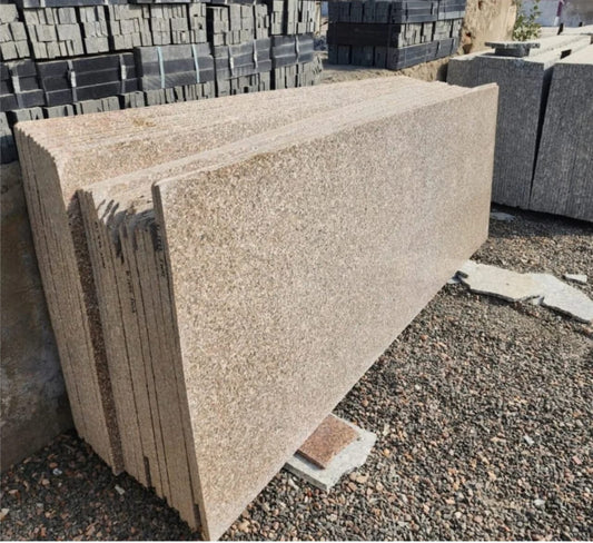 Chima Pink Small Sheet